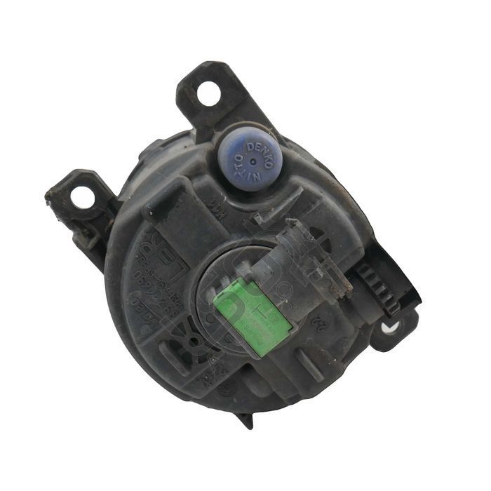 Far halogen stânga Citroen DS4, OEM 89211690 153448