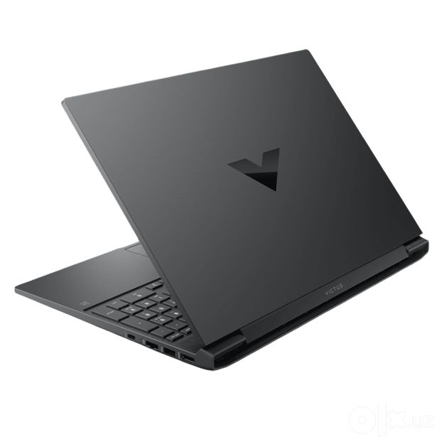 HP Victus 15-fa2013dx (15.6 '' FHD IPS 144Hz | i5-13420H | DDR4 8GB)