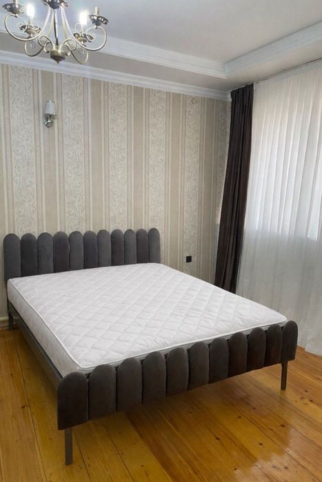 Аренда Участок Чилонзор Под Офис!