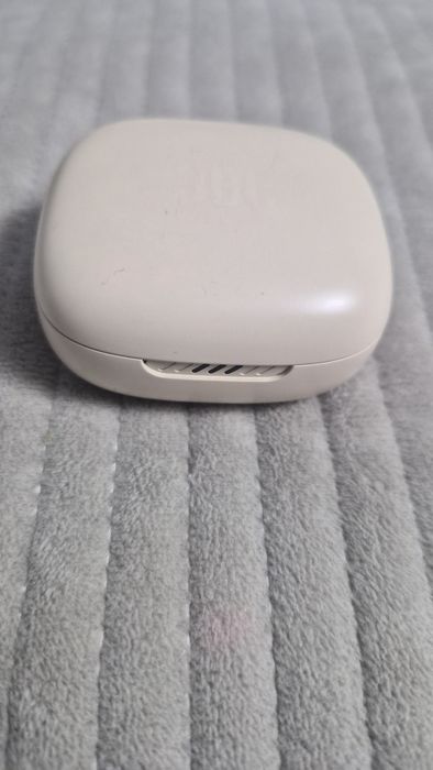 Casti audio in-ear JBL Live Pro+ T rozWS, True wireless