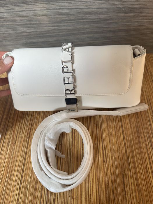 Дамска чанта replay