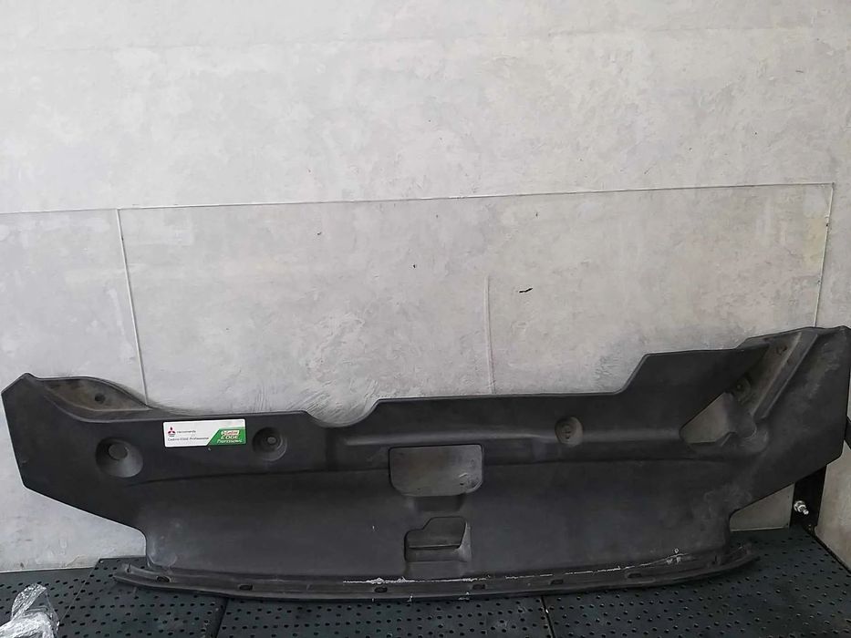 Capac trager mitsubishi asx 6400c948