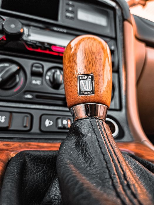 Mazda MX- 5 1999, Un Clasic la vânzare (NB), Pret Negociabil