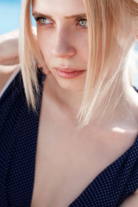 Canon 60D фотоапарат + два обектива и аксесоари Kanon