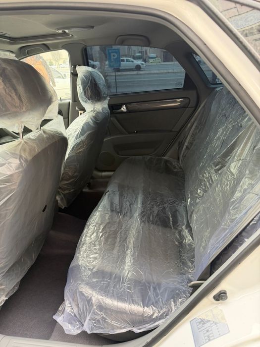 Chevrolet GENTRA 2021 срочнига тез ва арзон