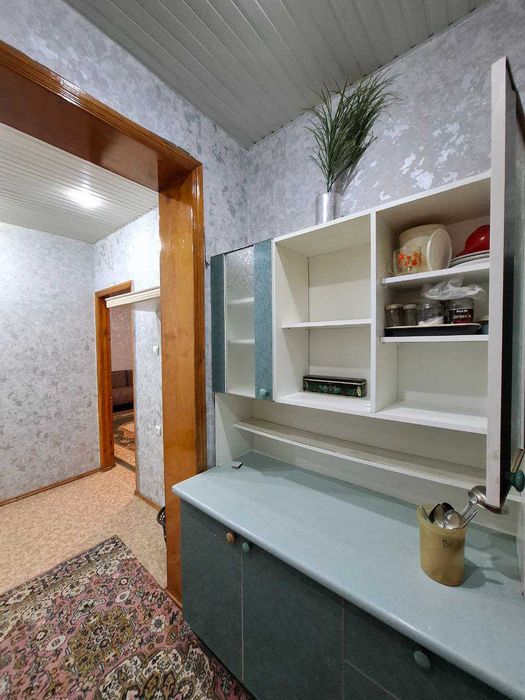 Аренда квартиры Юнусабад 15 квартал. 2/2/4