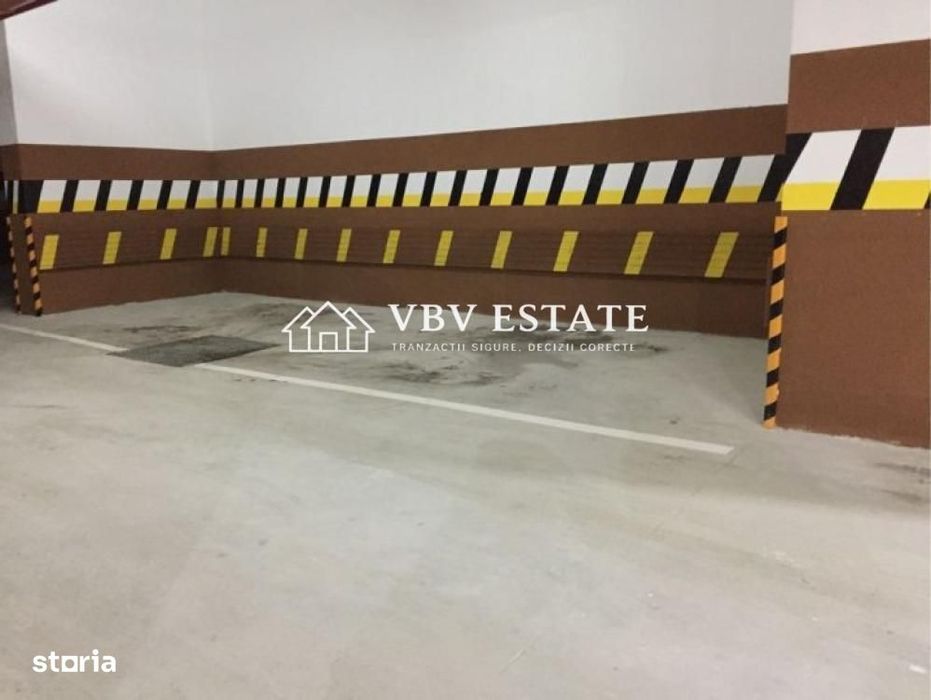 Apartament 3 Camere Aviației | LUX | Modern