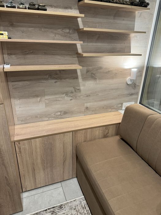 Мебель на ЗАКАЗ , качественно!