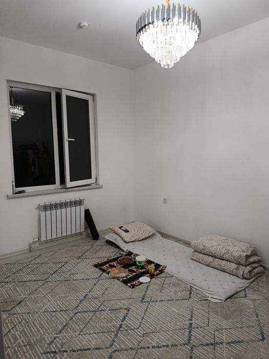 Bezmakler kvartira ijara qizlarga