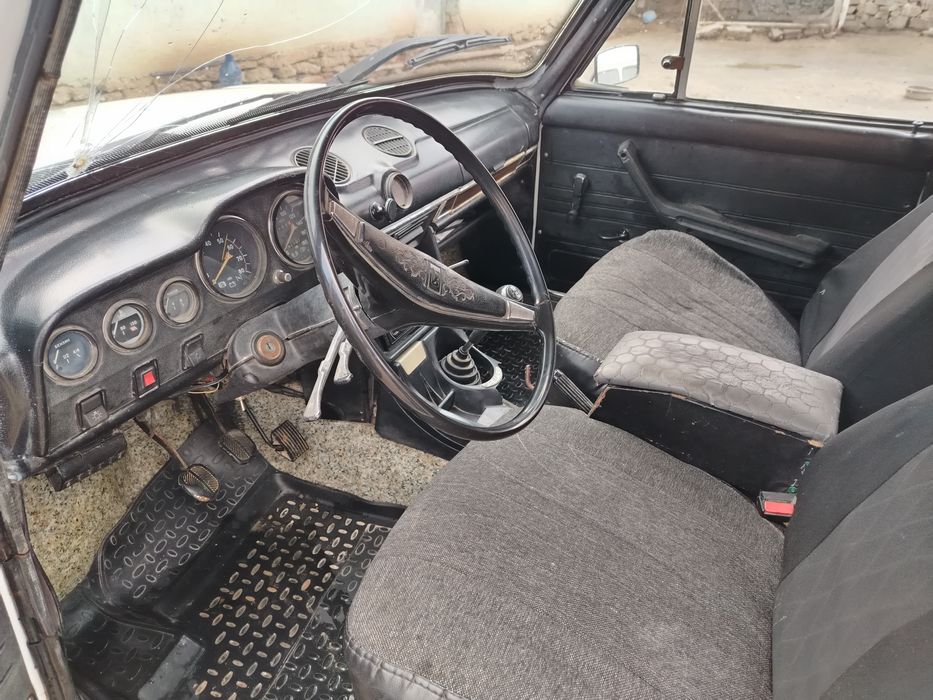 Harajati yoq olasiz minasiz. Faqat naqtga,l.