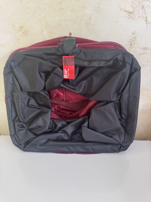 Juvelnic + Husa + Mulineta