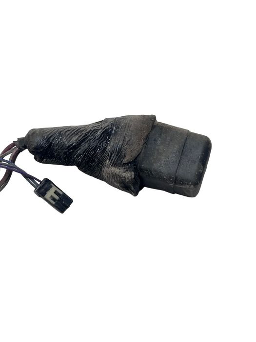 Ventilator Aeroterma Spate Toyota Land Cruiser Lj12_, Kzj12_, Trj12_,