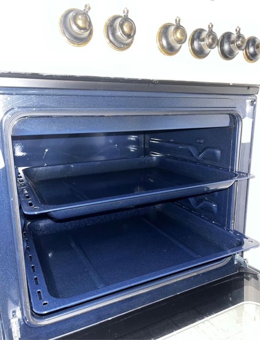 Газовая плита