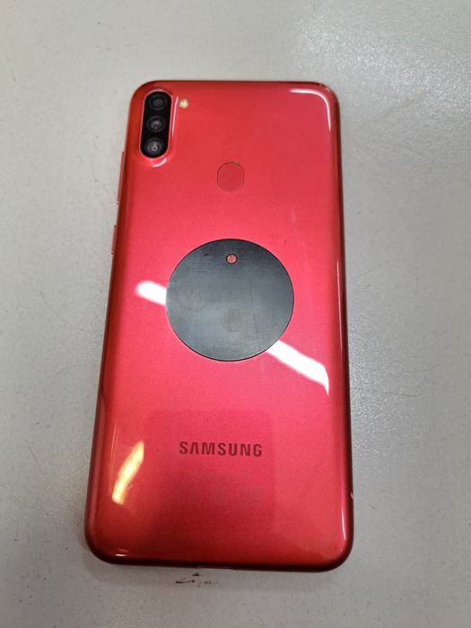Samsung a11  64гб