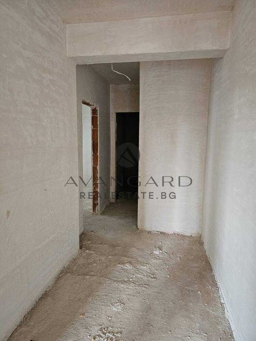 Продава се Тристаен апартамент в Пловдив, Център - 107 кв.м за 2100 €/кв.м - Снимка #8