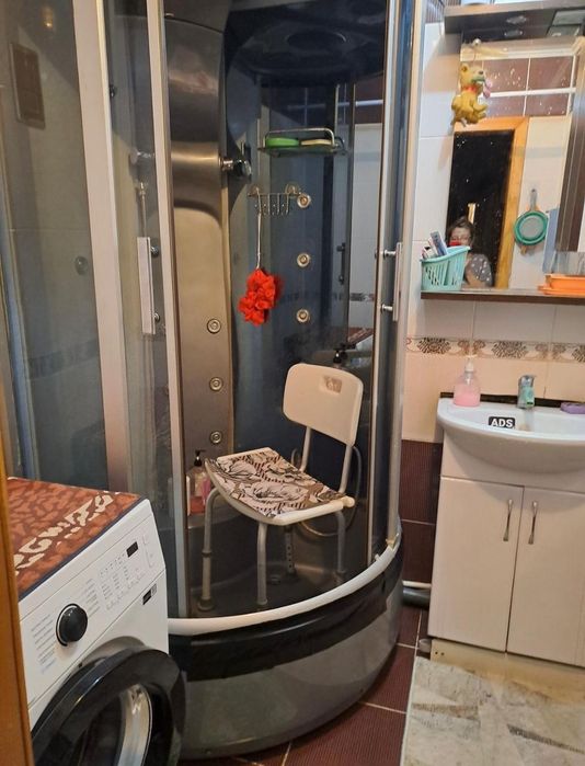 Продам 3 комн квартиру 80 квадратов