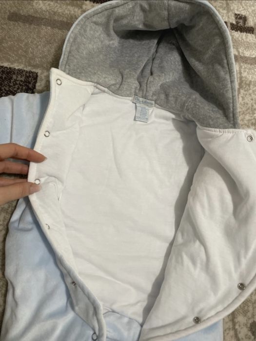 Combinezon primavara-toamna