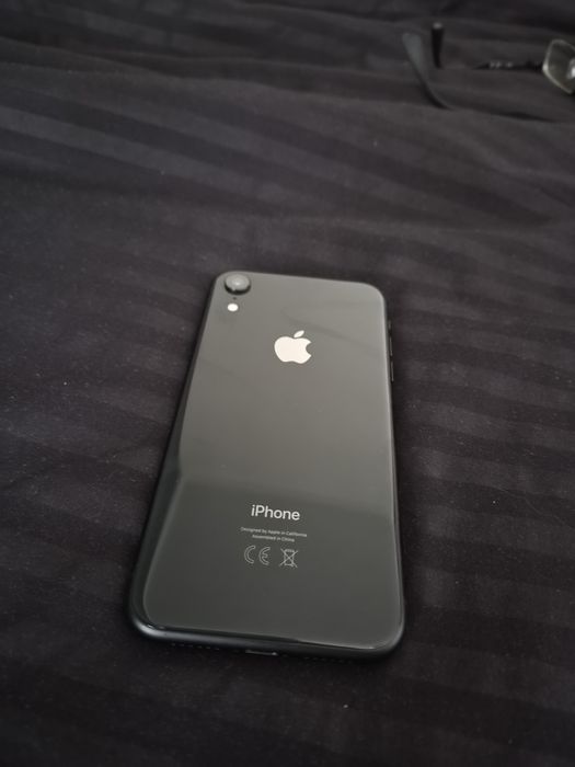 Iphone XR, 64 GB