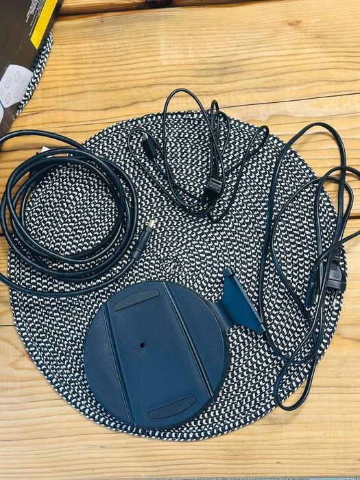 Playstation 5 digital edition