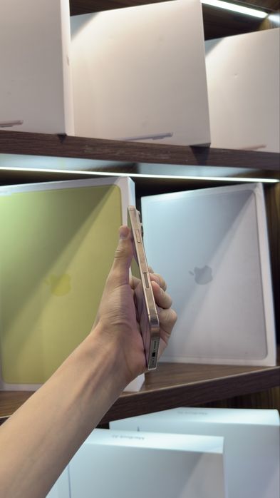 iphone 16 pro max nasiya savdoga
