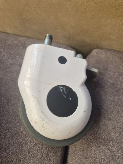 Продам кровать трансформер