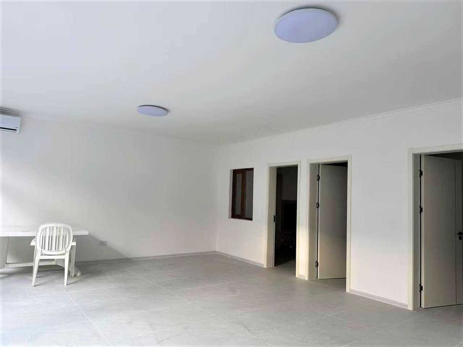 Аренда дома на Саракульке