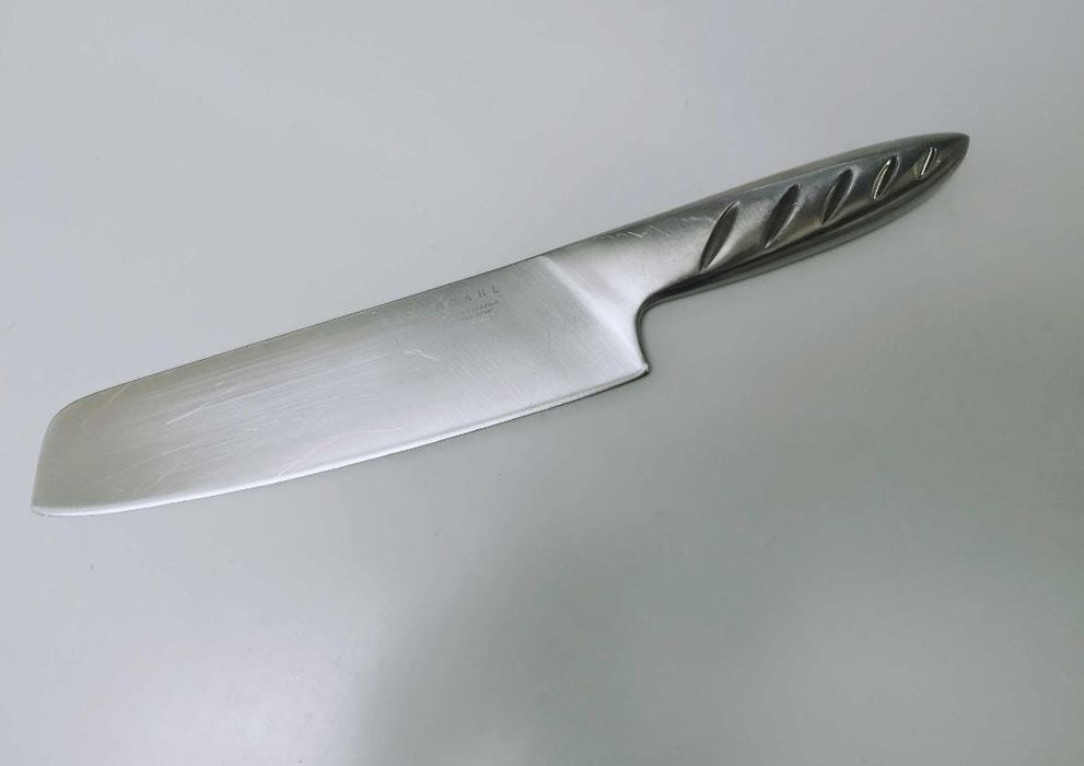 Cutit Bucatarie Rosendahl SP-3 , Komin Yamada, top