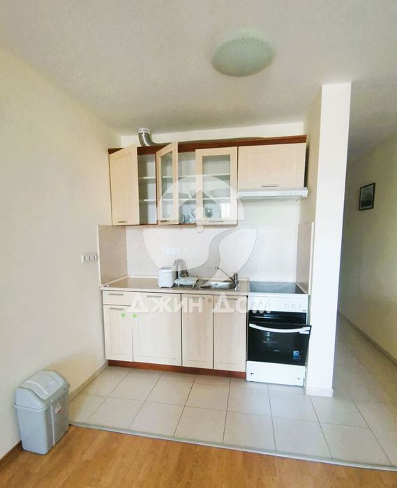 Продава се Двустаен апартамент в Свети Влас - 74 кв.м за 1419 €/кв.м - Снимка #3