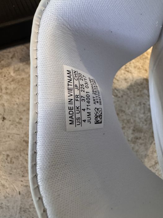 Мъжки и Дамски чехли Nike