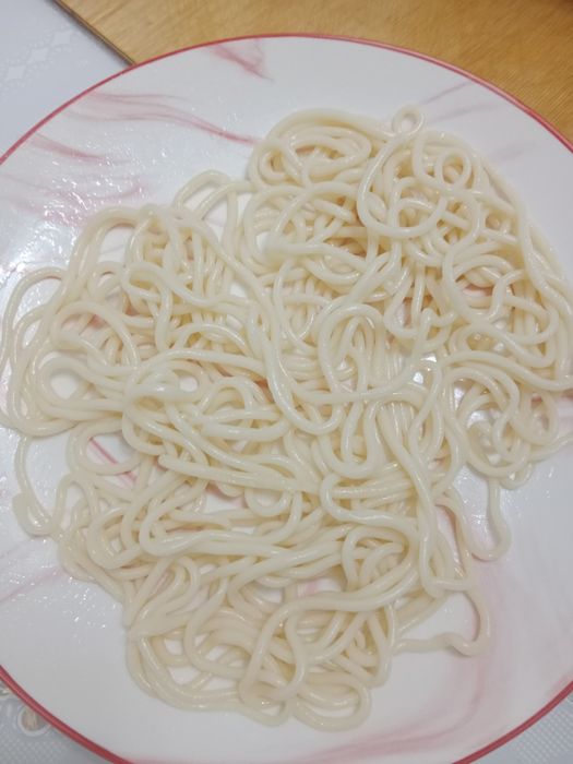 Лағман кг 1500 тг