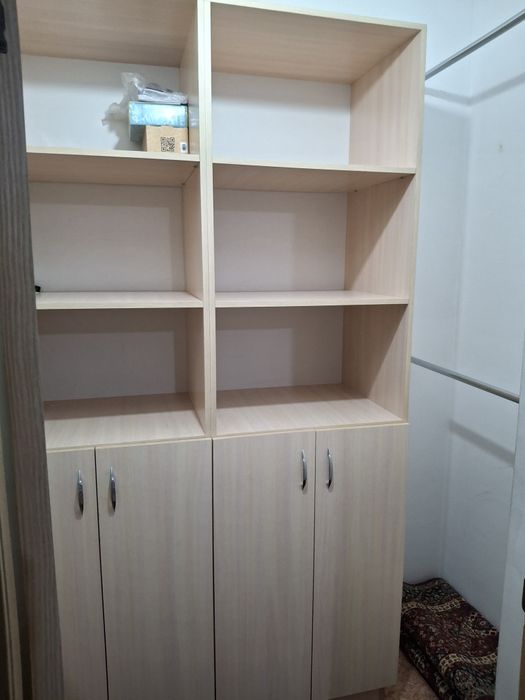 Сдам 1 ком.квартиру.