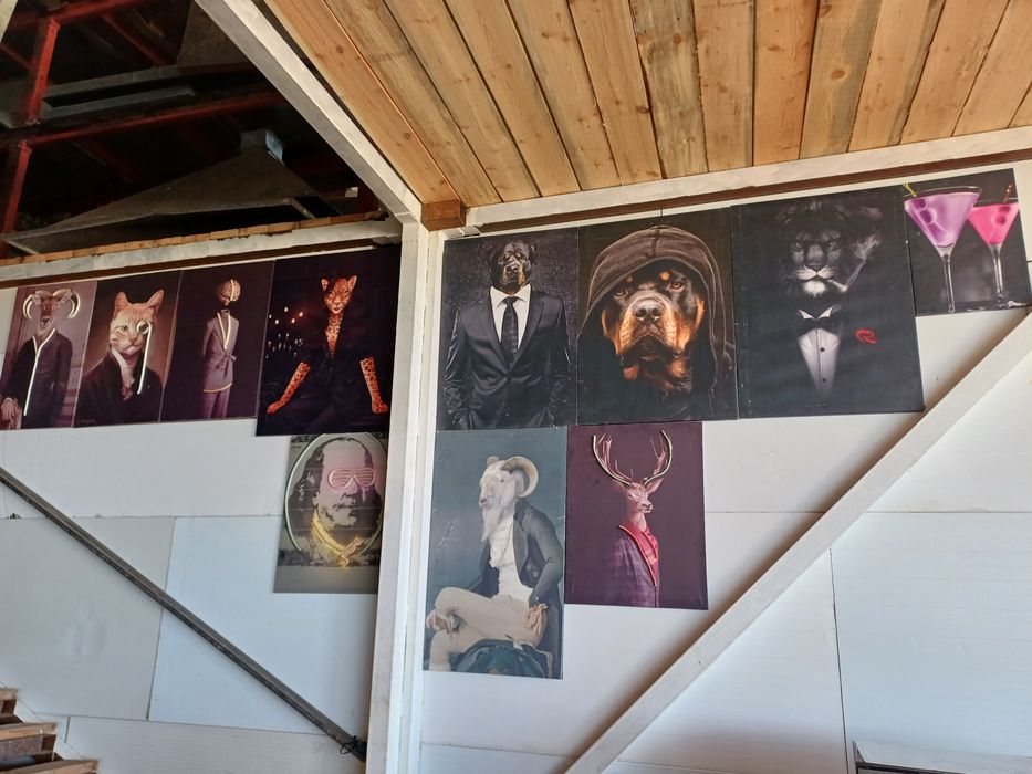 Ротанг,стол, стулья, комплект для улицы