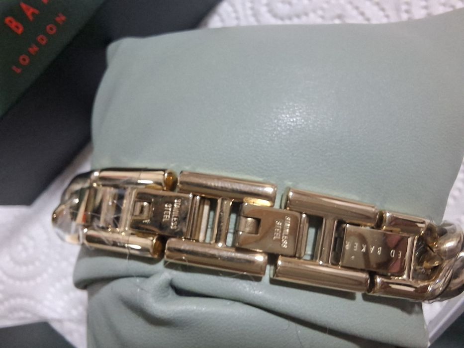 Ceas dama ,TED Baker