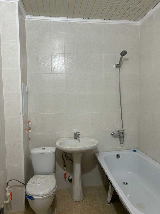 продам 1 комнатную квартиру