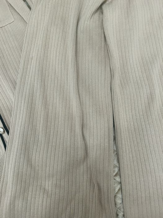 Костюмный двойка