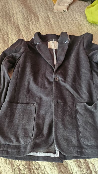 Маркови дрехи момче 158см.Панталони 164 ВСИЧКО 20 БР.100 ЛВ