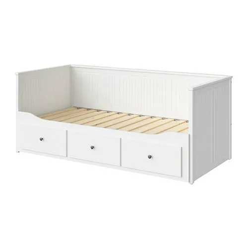 Divan Ikea Hemnes