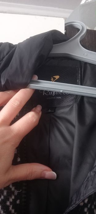 Продам плащ-пальто