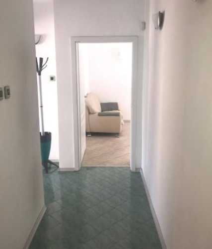 Дава се под наем Двустаен апартамент в София, Подуяне - 65 кв.м за 398.82 € - Снимка #3