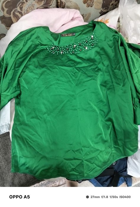 Продам женские вещи