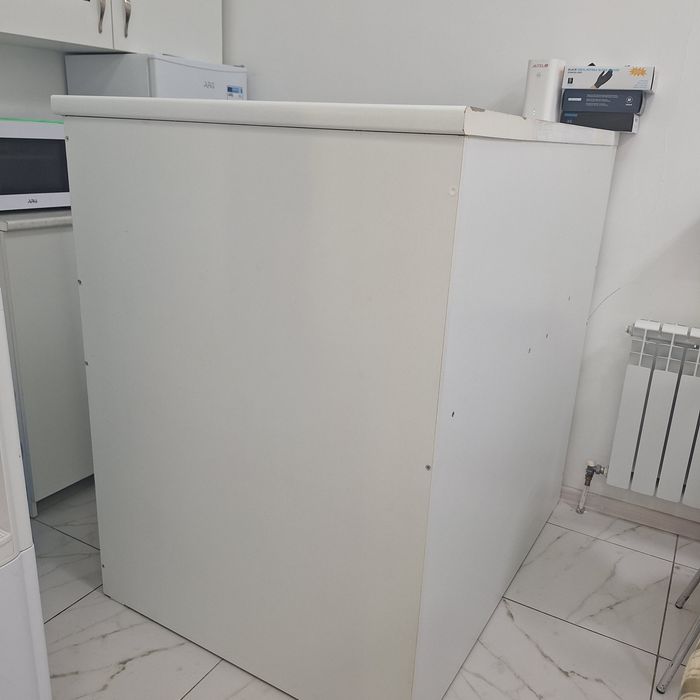 Продам ресепшн б/у