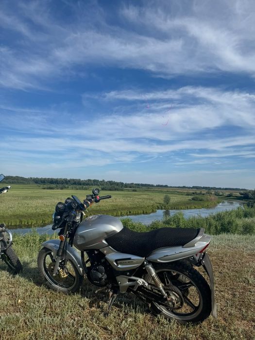 Стелс делта 200 куб