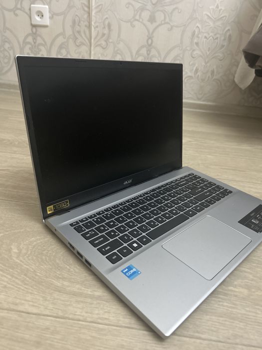 продаю Ноутбук  Acer