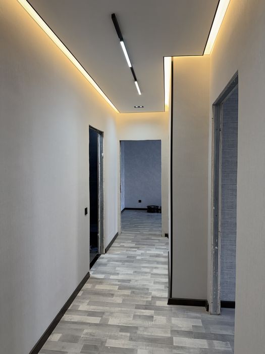 Ijaraga Arendaga beriladi Oilaga Uzoq muddatga