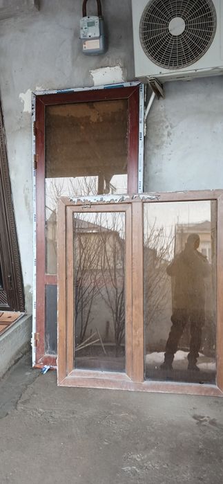 Акфа ром ешиклари