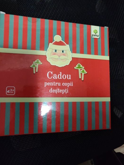 Pachet 3 carti, colinde cantecele copilariei legende romanesti 3 cduri