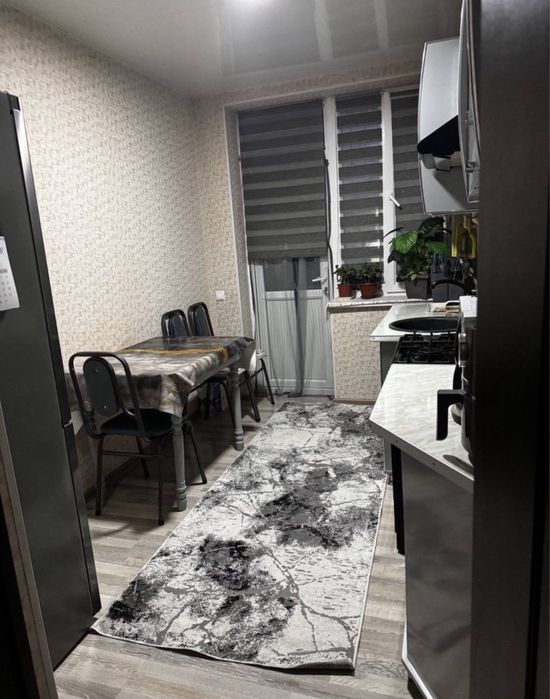 2/3/4 Паркентский новостройка шастри