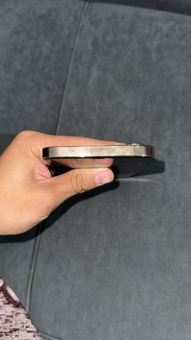 Айфон 12 про макс 256 гб