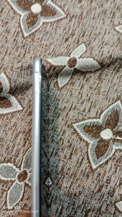 Продам телефон Xiaomi Redmi 10a