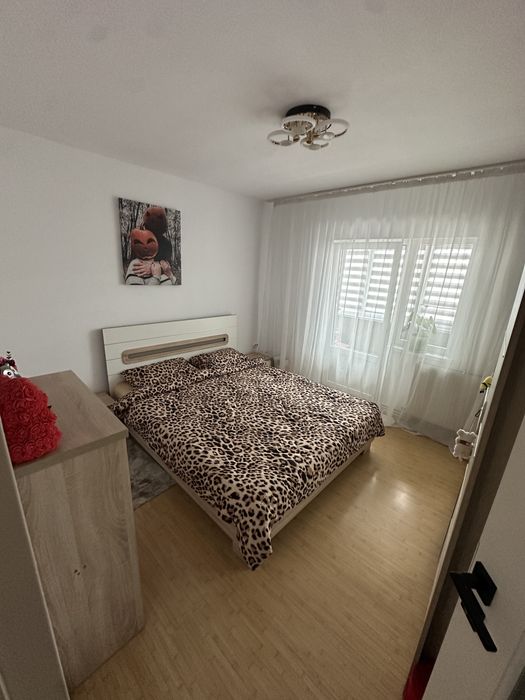 Apartament de vanzare